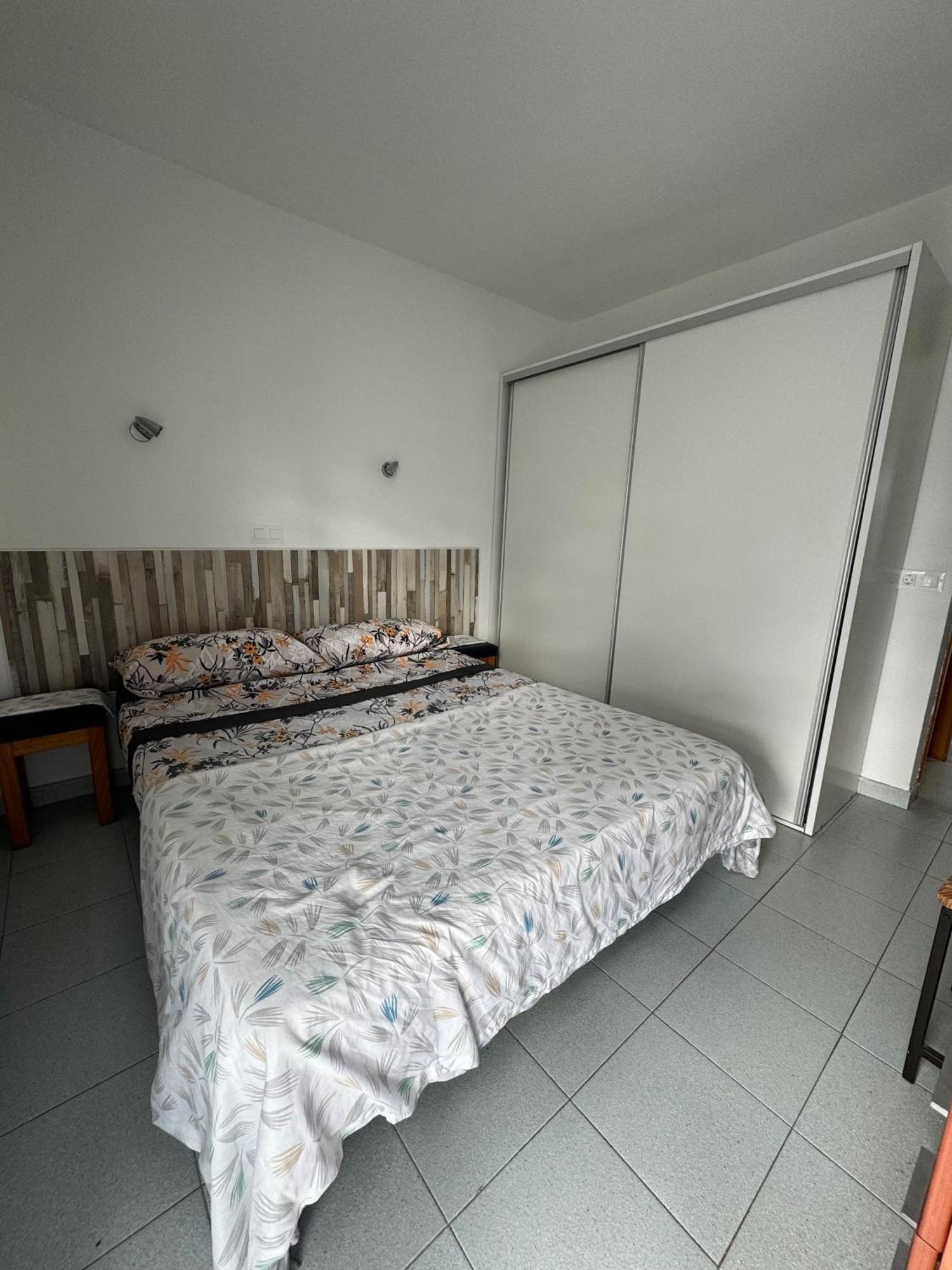 55 Playmar Villa Wellness Μασπαλόμας Εξωτερικό φωτογραφία